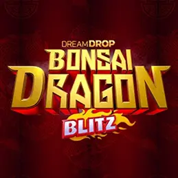 Bonsai Dragon Blitz Dream Drop