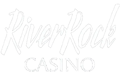 River Rock Casino Online