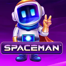 Spaceman